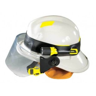 Rubber Helmet Strap รหัส 99075